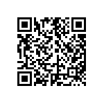 10104999-E0E-60DLF QRCode