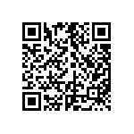 10104999-F0E-50DLF QRCode