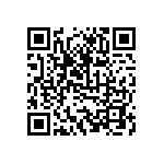 10104999-G0E-10DLF QRCode