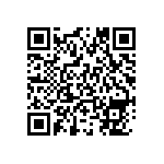 10104999-G0E-40B QRCode