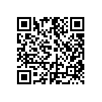 10104999-G0E-50B QRCode