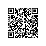 10104999-G0E-80B QRCode