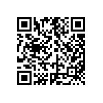 10104999-G0E-80DLF QRCode