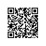 10104999-H0E-20DLF QRCode