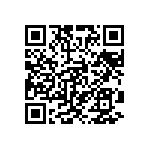 10104999-H0E-30B QRCode