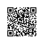 10104999-H0E-50DLF QRCode