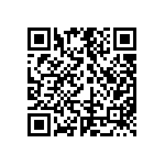 10104999-J0E-20DLF QRCode