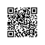 10104999-J0E-30DLF QRCode