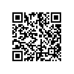 10104999-J0E-40B QRCode