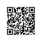 10104999-J0E-40DLF QRCode