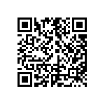 10104999-J0E-50DLF QRCode