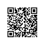 10104999-L0E-10DLF QRCode