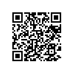 10104999-L0E-30DLF QRCode