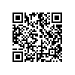 10104999-L0E-40B QRCode