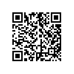 10104999-M0E-10DLF QRCode