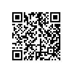 10104999-M0E-40DLF QRCode