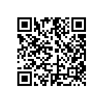 10104999-M0E-60B QRCode