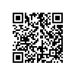 10104999-P0E-10DLF QRCode