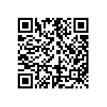 10104999-P0E-20DLF QRCode