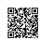 10104999-P0E-40DLF QRCode