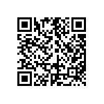 10104999-Q0E-30DLF QRCode