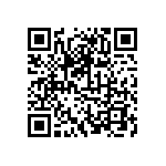 10104999-Q0E-40B QRCode