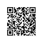 10104999-Q0E-60DLF QRCode