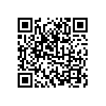 10104999-Q0E-80DLF QRCode