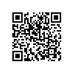 10104999-R0E-30DLF QRCode