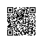 10104999-R0E-40B QRCode