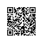 10104999-R0E-70DLF QRCode