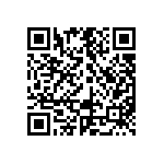 10104999-S0E-30DLF QRCode