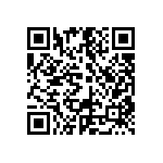 10104999-S0E-70B QRCode