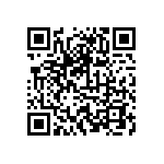 10104999-S0E-80B QRCode