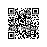 10104999-S0E-80DLF QRCode