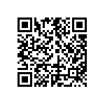 10104999-T0E-40DLF QRCode