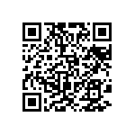 10104999-U0E-20DLF QRCode