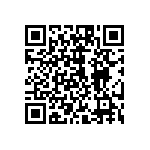 10104999-U0E-40B QRCode