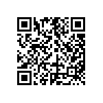 10104999-U0E-40DLF QRCode