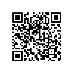 10104999-U0E-60B QRCode