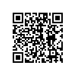 10104999-U0E-70B QRCode