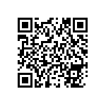 10104999-U0E-80B QRCode