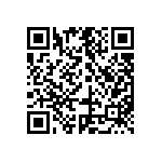 10104999-U0E-80DLF QRCode