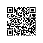 10104999-V0E-20DLF QRCode