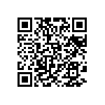 10104999-V0E-30DLF QRCode