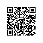 10104999-V0E-40B QRCode