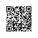 10104999-V0E-70DLF QRCode