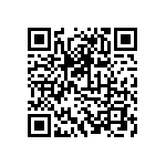 10104999-W0E-40B QRCode