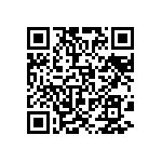 10104999-W0E-50DLF QRCode