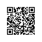 10104999-W0E-60B QRCode